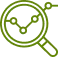 Data Migration To MariaDB